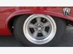 Thumbnail Photo 9 for 1961 Chevrolet Bel Air